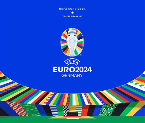 watch euros near me|watch euro 2024 online free.